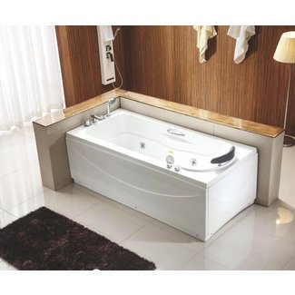 Bathtubs Idea: outstanding jet tubs 2 Person Jacuzzi Tub ...