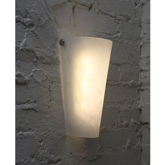 Battery Operated Wall Lights You Ll Love In 2021 Visualhunt