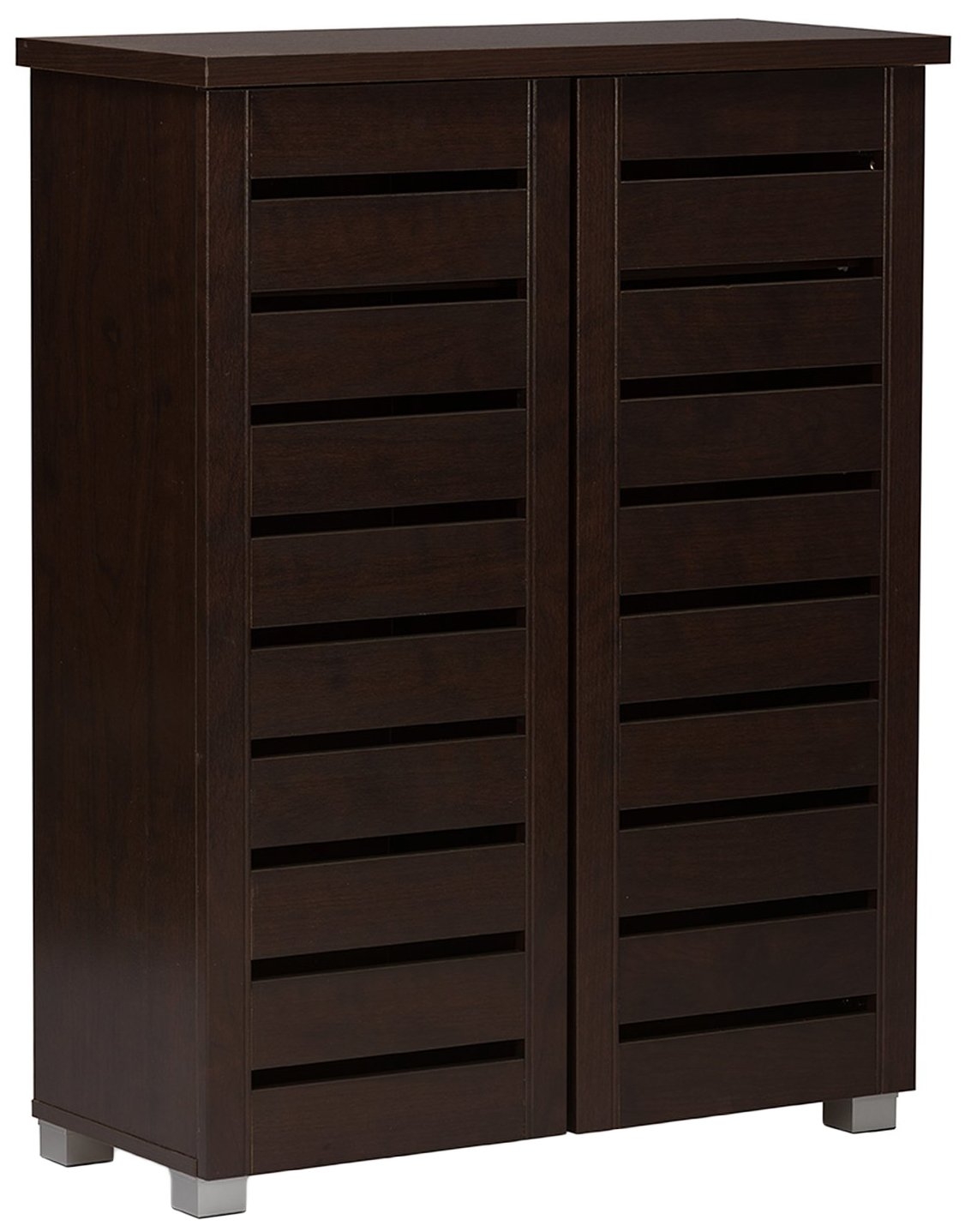 Shoe Storage Cabinet With Doors You Ll Love In 2021 Visualhunt