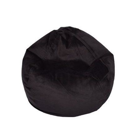 Bean Bag Chair