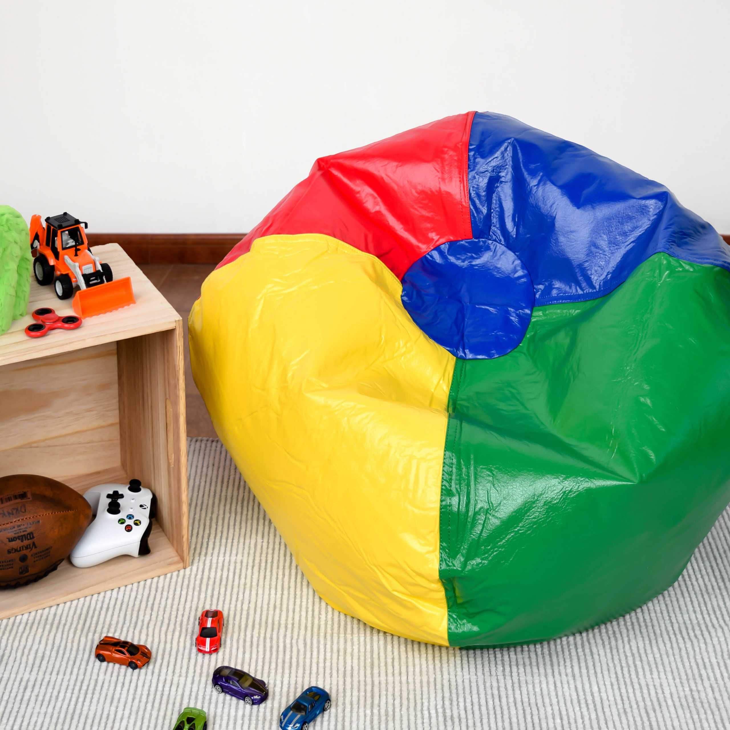 Bean Bag Chair
