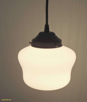 Beautiful Milk Glass Pendant Light Fixtures | Home Design ...