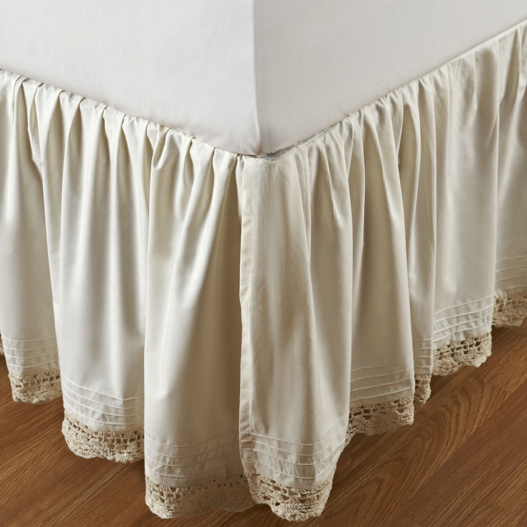 holiday skirts queen size