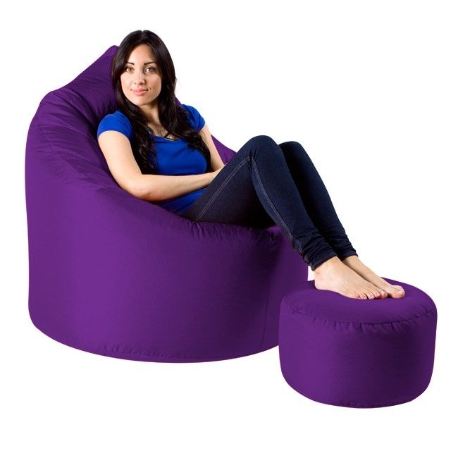 Best Bean Bag Chairs for Adults Ideas with Images