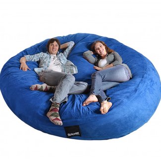 Bean Bag Chairs For Adults - VisualHunt