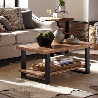 Bexton Coffee Table