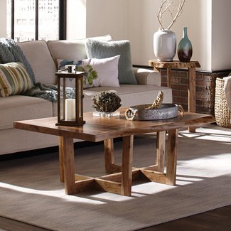 Beyers Coffee Table
