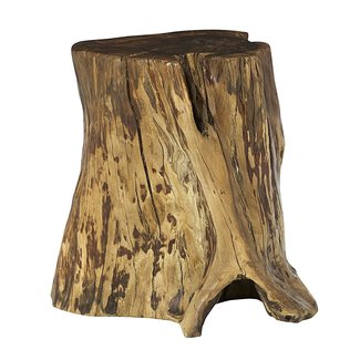 50 Tree Stump Coffee Table You Ll Love In 2020 Visual Hunt