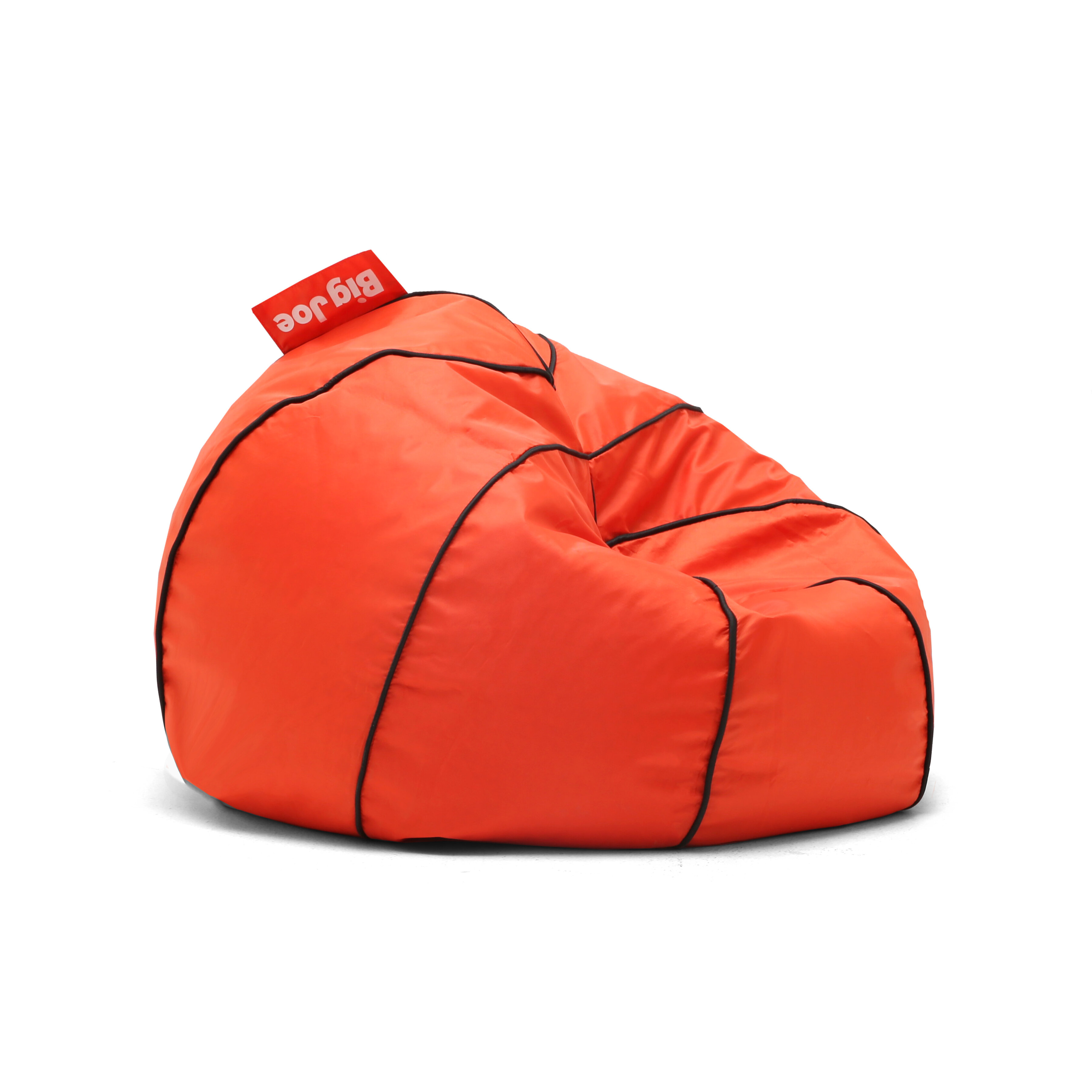 Big Joe Basketball Bean Bag Chair