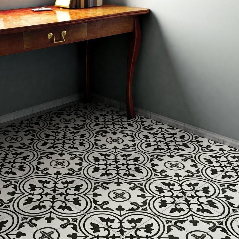 50+ Decorative Floor Tile Inserts You'll Love in 2020 - Visual Hunt