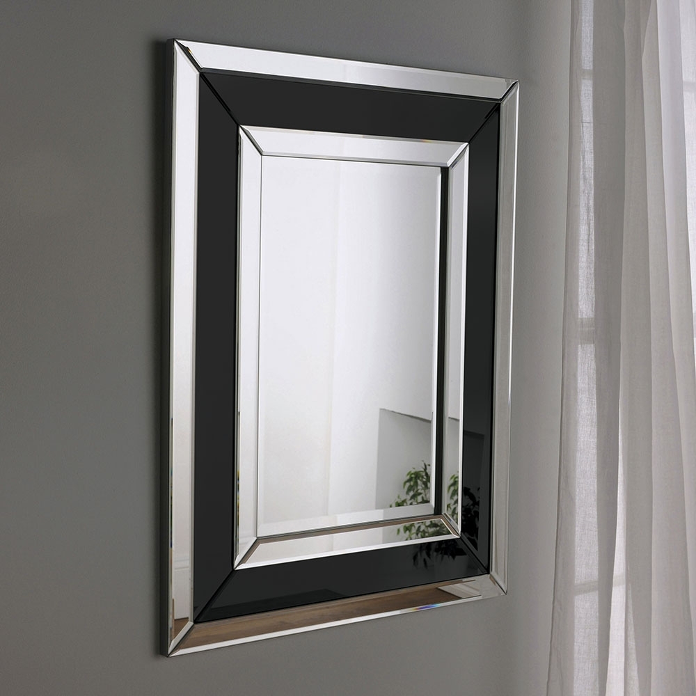 Art Deco Mirrors - VisualHunt