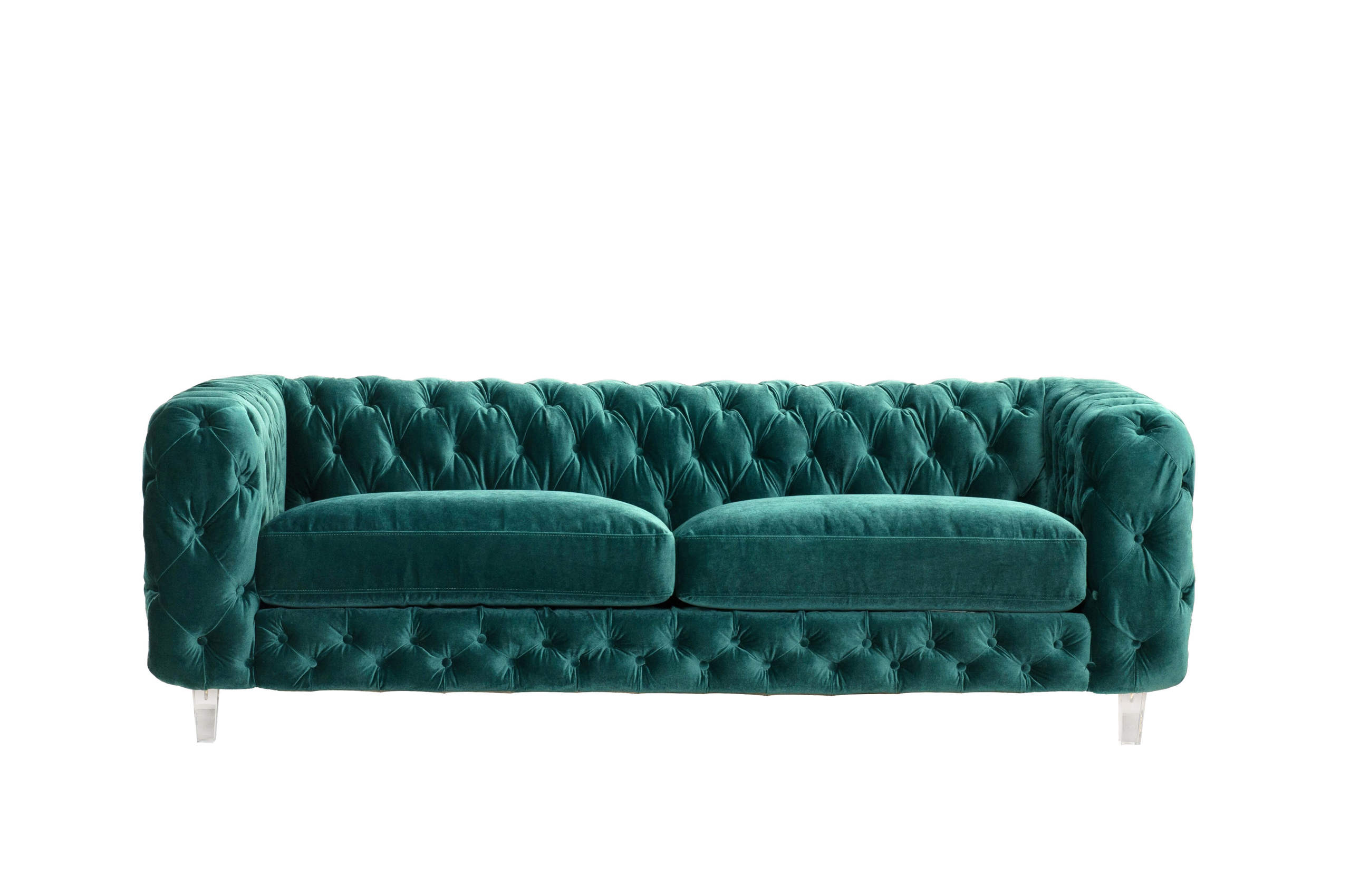 Bourn Standard Sofa