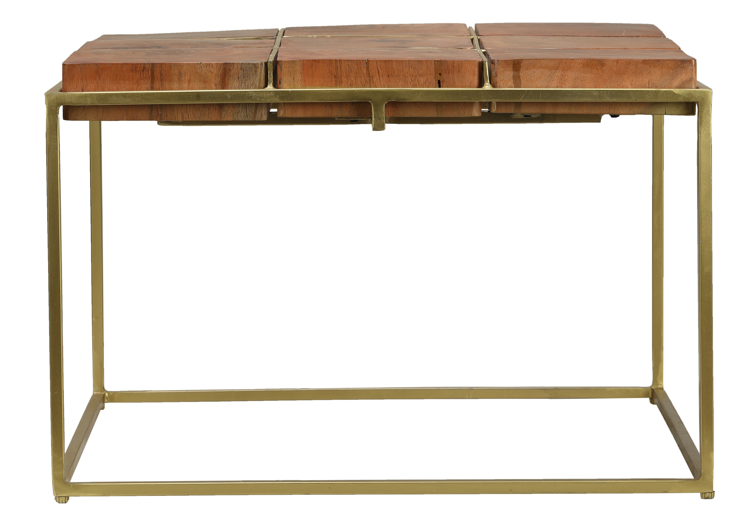 Braaten Coffee Table