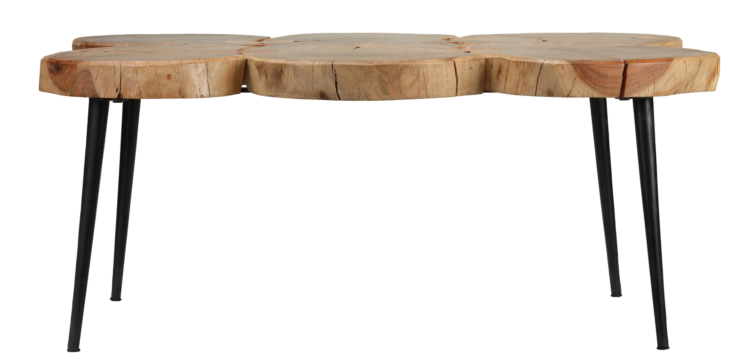 Bracey Coffee Table