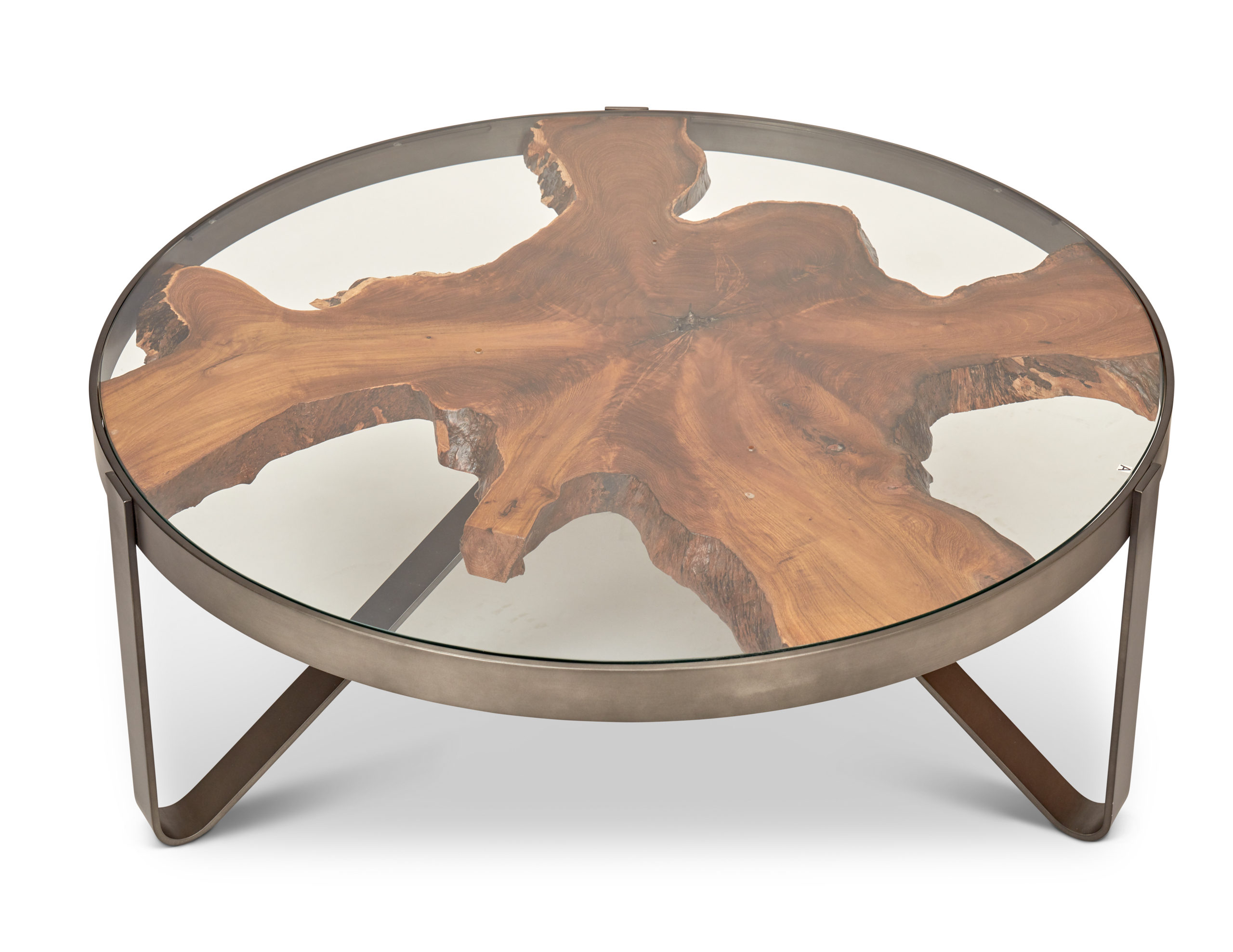 Bramble Coffee Table