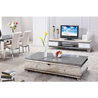 Brilliant Coffee Tables and Tv Stands -