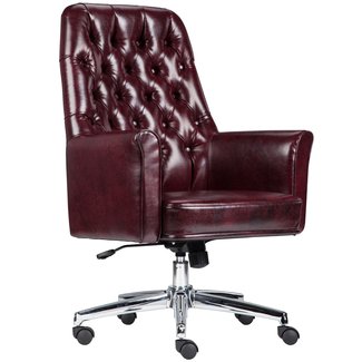 Broadwell Village Task Chair