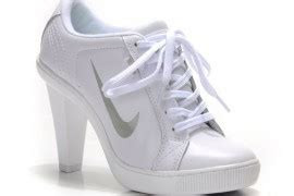 Nike High Heels
