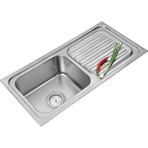 https://visualhunt.com/photos/11/buy-anupam-stainless-steel-single-bowl-sink-with-1.jpg