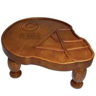 Buy Low Price 46″ NFL Dallas Cowboys Football Team Helmet