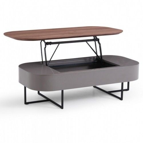 Buy Modern Transforming Coffee Table Online Presta