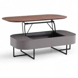 Buy Modern Transforming Coffee Table Online Presta