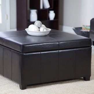 https://visualhunt.com/photos/11/cape-town-large-leather-storage-ottoman-coffee-tables-at.jpg?s=wh2