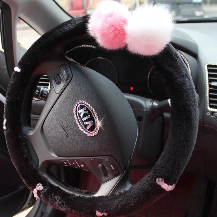 Car Accessories For Girls - VisualHunt