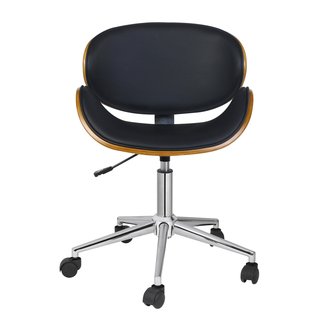 Carlton Task Chair
