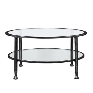 Casas Coffee Table