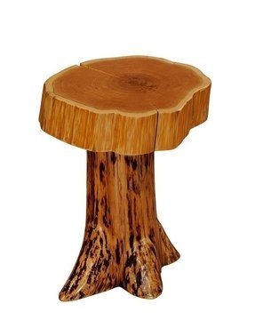50 Tree Stump Coffee Table You Ll Love In 2020 Visual Hunt