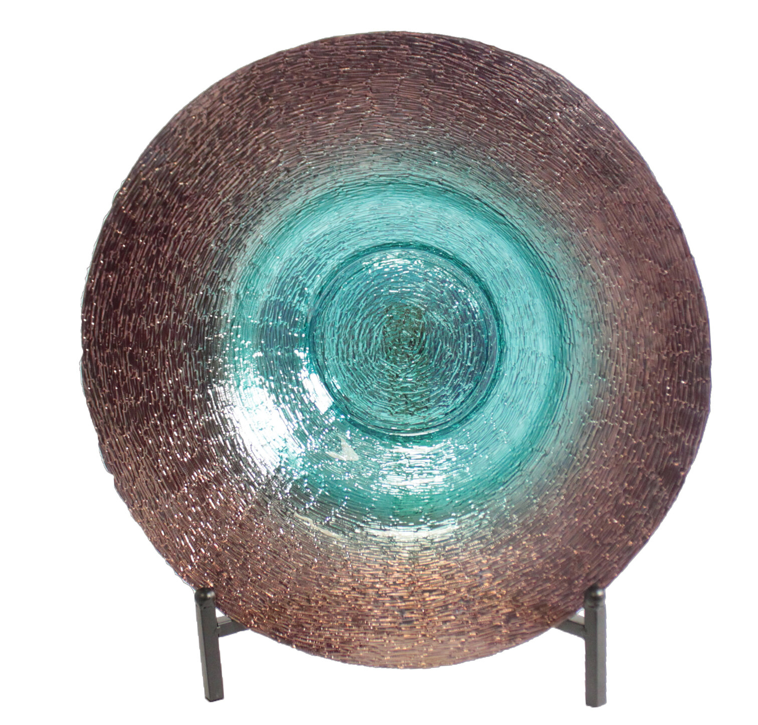 Decorative Glass Bowls You'll Love in 2020 VisualHunt