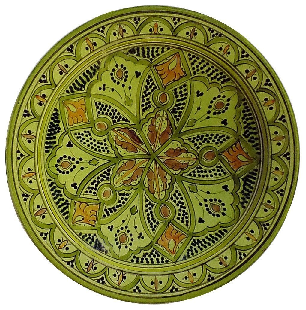 50 Decorative Plates For Kitchen Wall You Ll Love In 2020