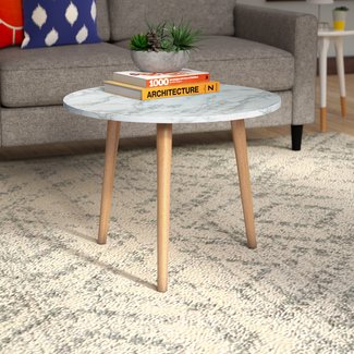Coffee Table For Small Space - VisualHunt