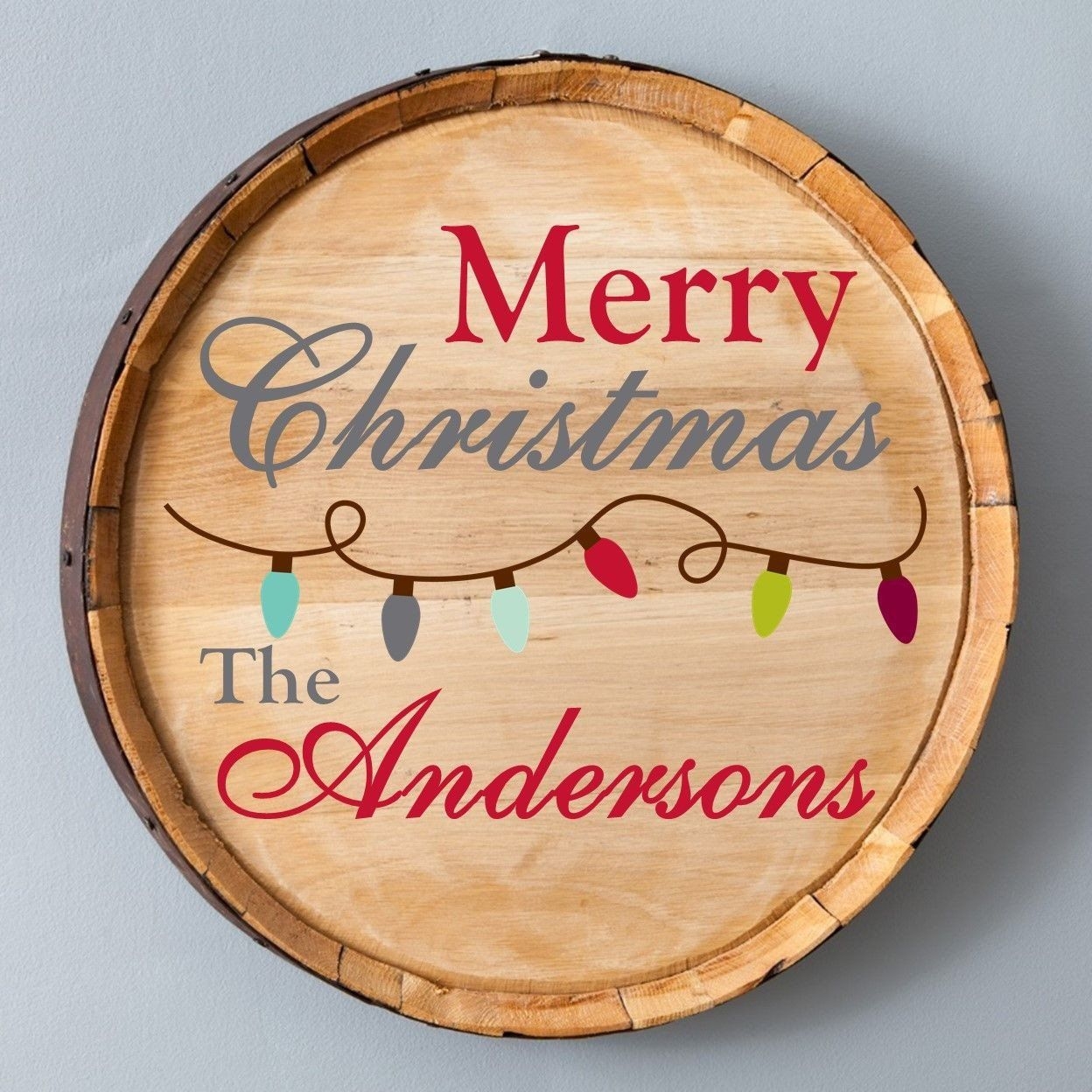 50 Wine Barrel Wall Decor You Ll Love In 2020 Visual Hunt