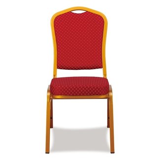 classical design hotel banquet chair restaurant chairs for ...