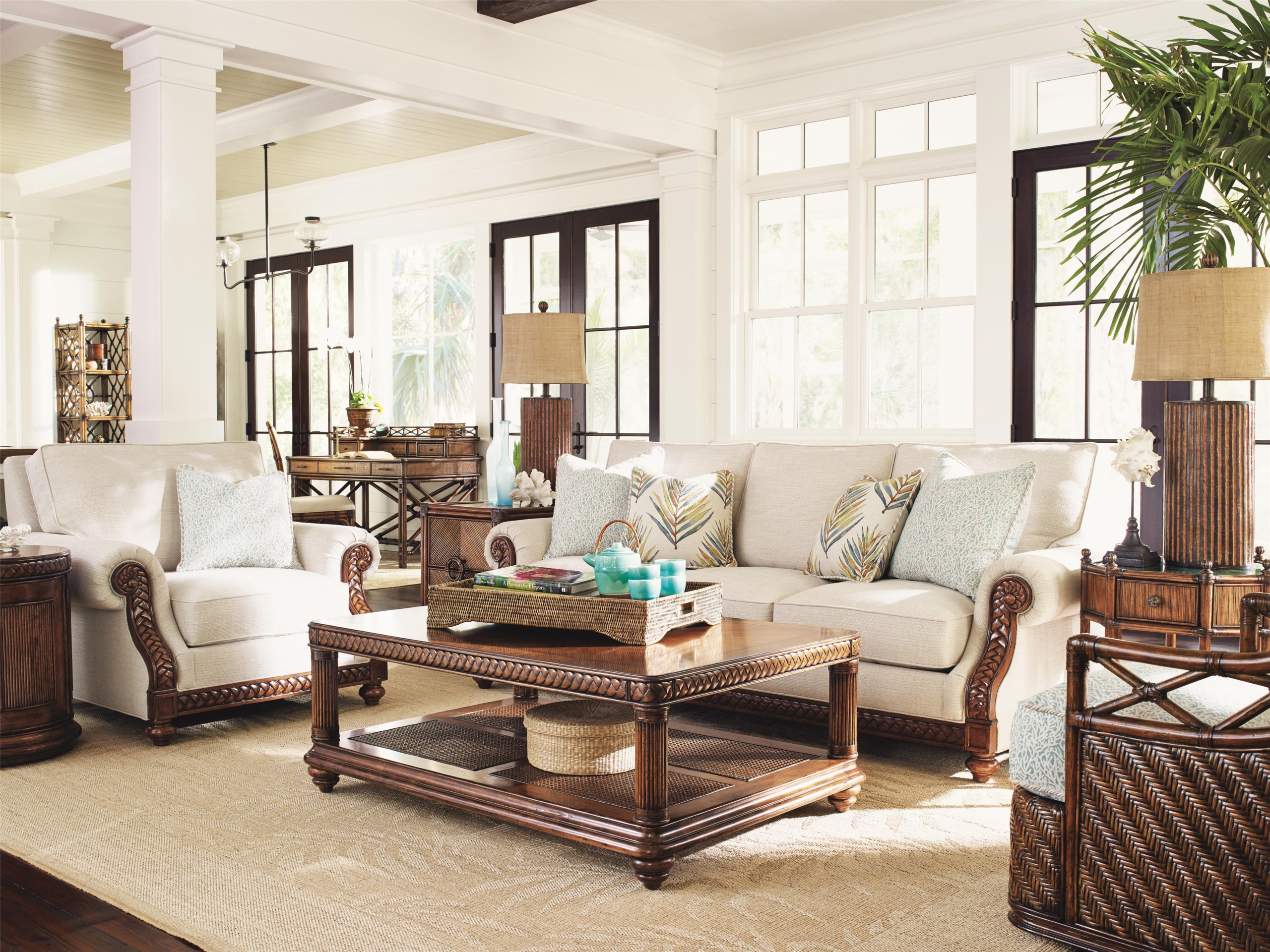50 Tommy Bahama Decorating Ideas You Ll Love In 2020