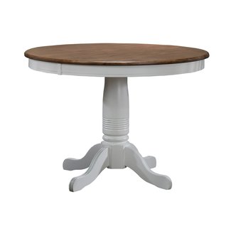 Coldspring Round Dining Table
