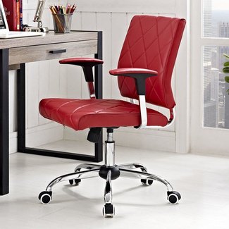 Colette Task Chair