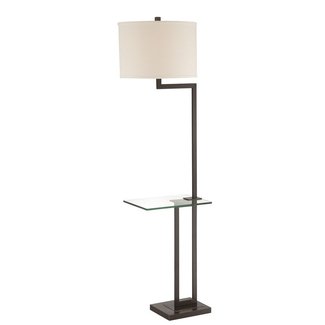 Concord 64" Task Floor Lamp