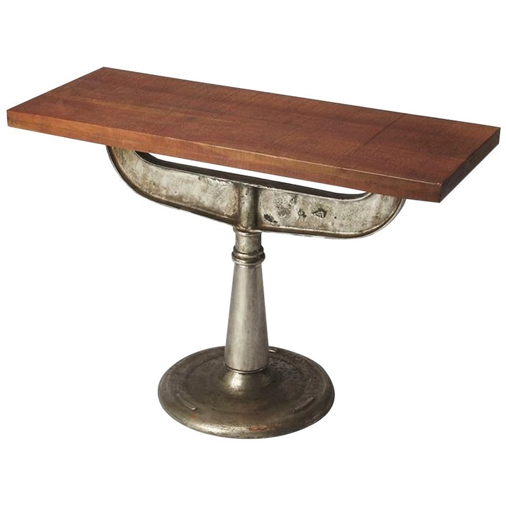 50+ Chic Office Decor You'll Love in 2020 Visual Hunt