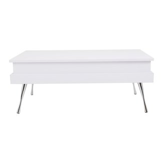 Cornelia Lift Top Coffee Table