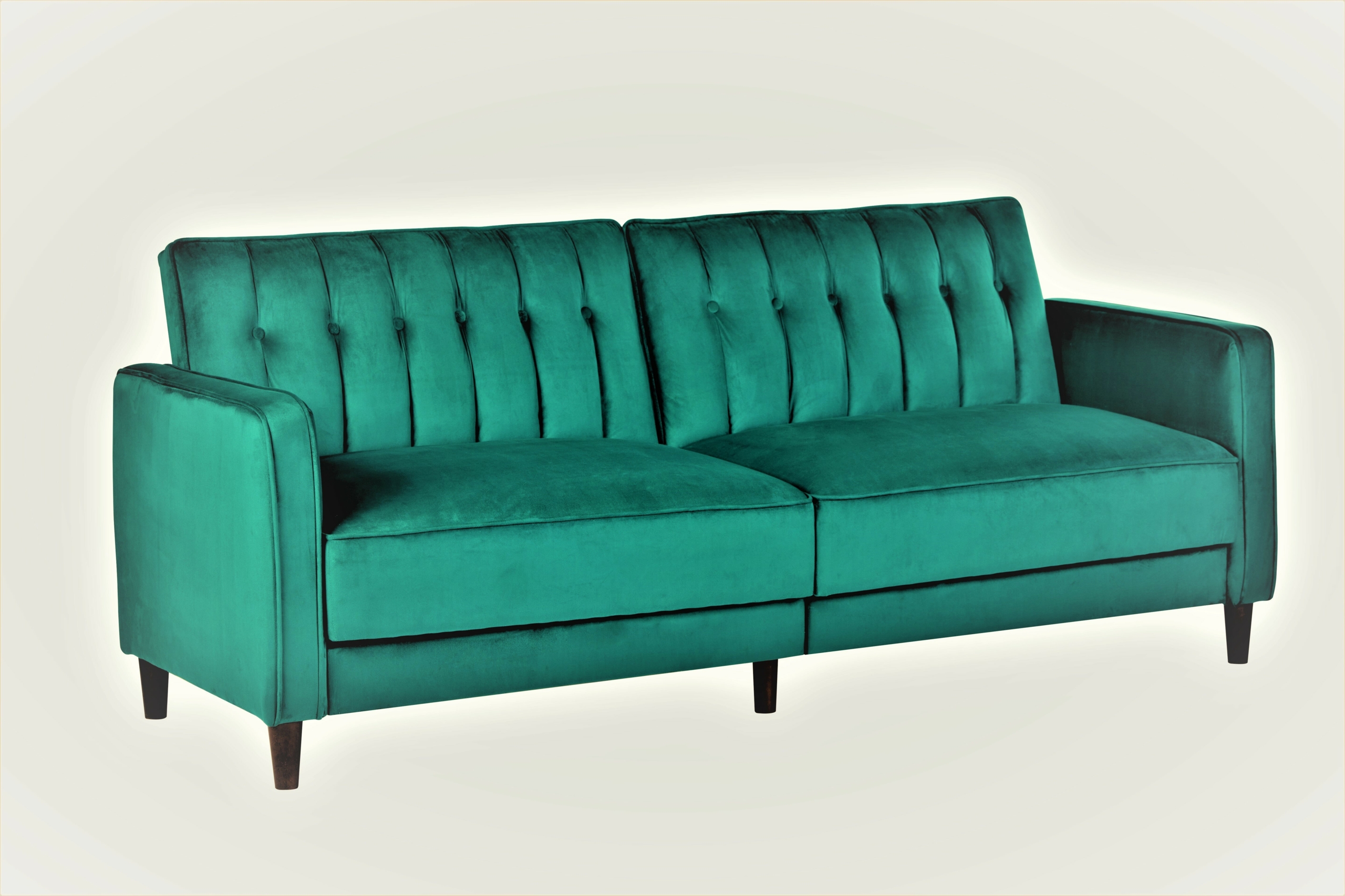 Cornell Sofa Bed