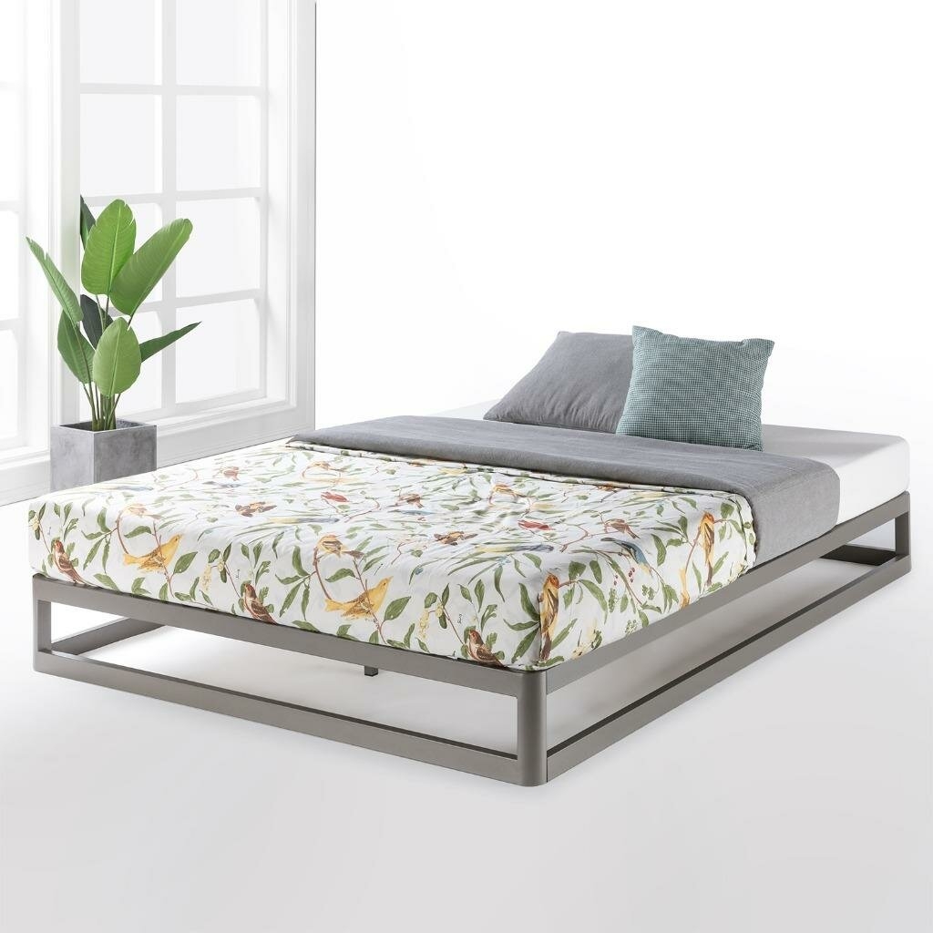 Cosette Bed Frame