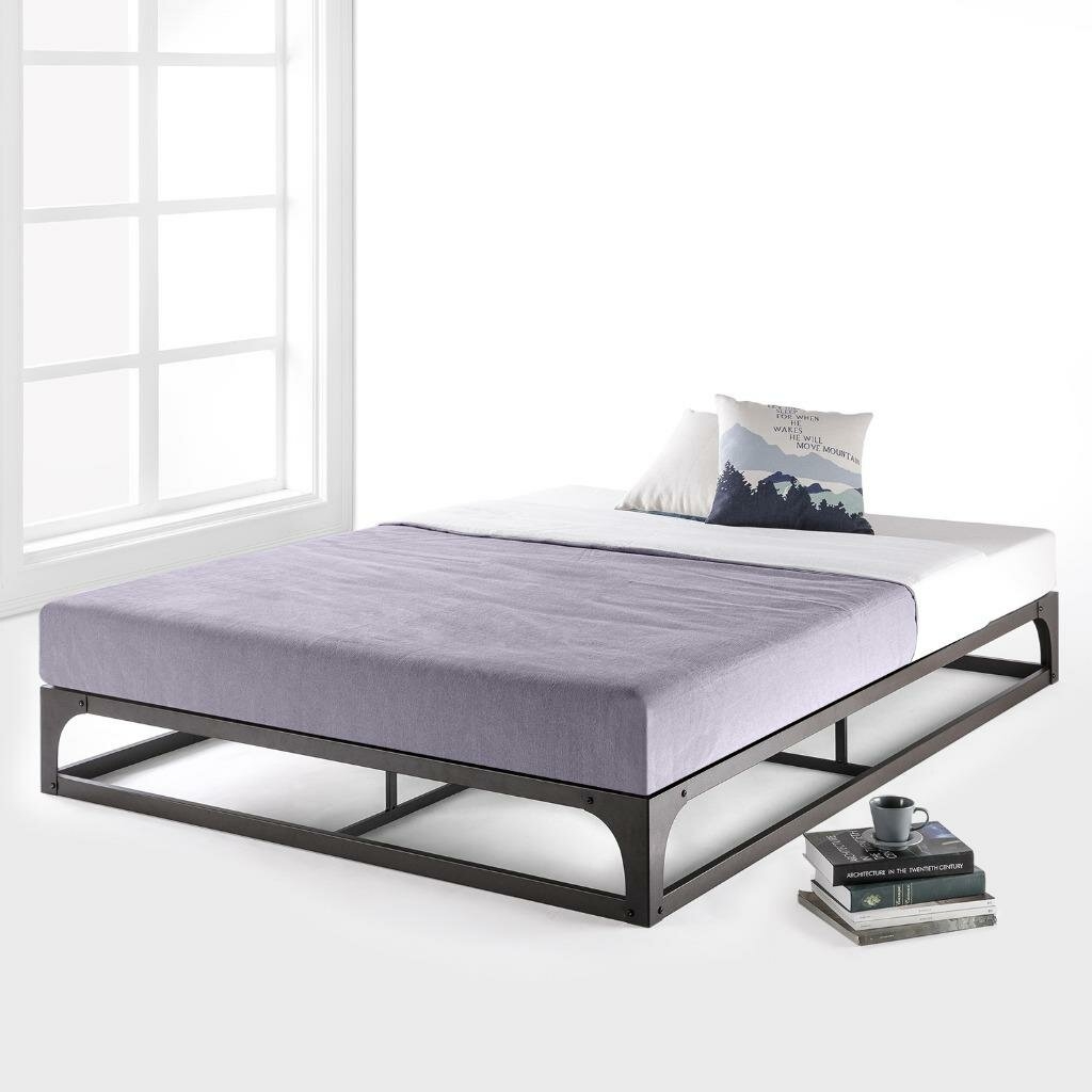 Cosima Bed Frame