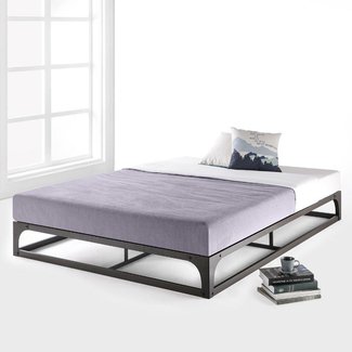Cosima Bed Frame