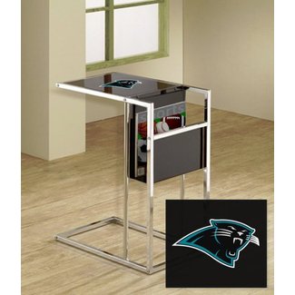 Cowboys Coffee Table, Dallas Cowboys Coffee Table, Cowboys ...