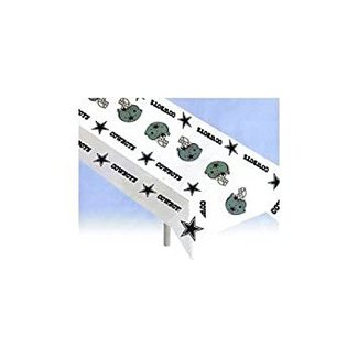 Cowboys Table, Dallas Cowboys Table, Cowboys Tables ...