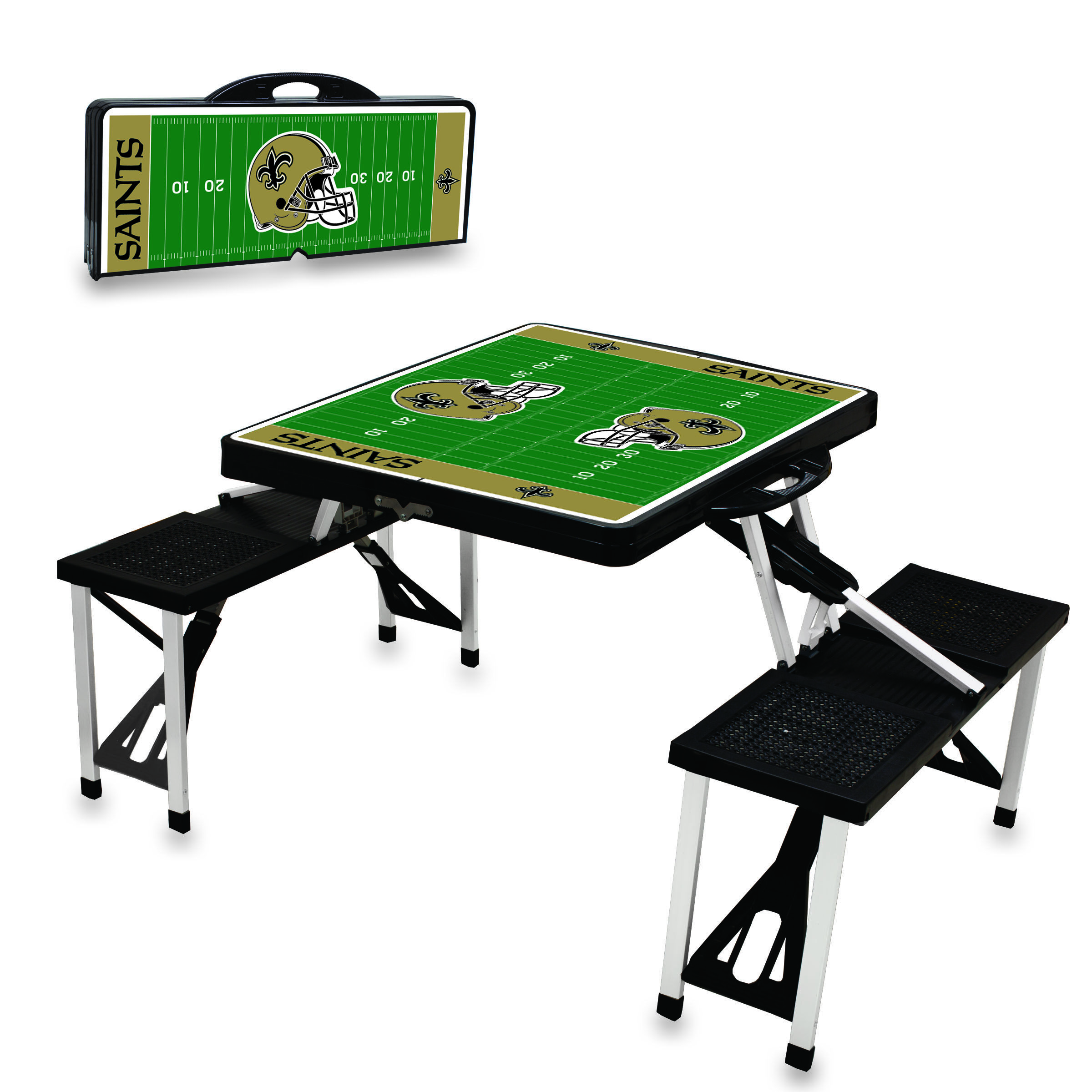 Cowboys Tables, Dallas Cowboys Table, Cowboys Table ...