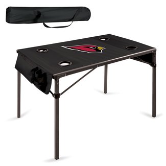 Dallas Cowboys Home, Office & School Supplies -